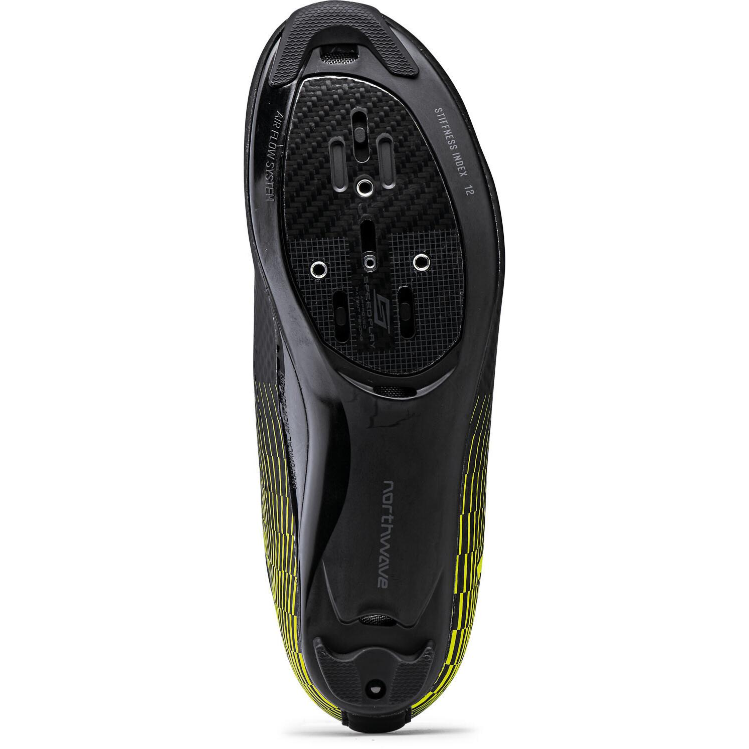 product/N/W/NWE80221013-black-yell fluo_1.jpg